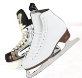 Bendigo Ice Stadium - Phillip Island Accommodation