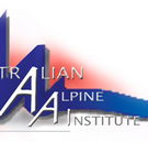 Alpine Institute - Gym  Sports Club - Phillip Island Accommodation