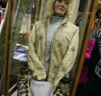 Alpine Museum - Phillip Island Accommodation