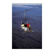 Scenic Chairlift Ride - Phillip Island Accommodation