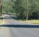 Mirimbah Picnic Ground - Phillip Island Accommodation