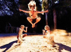  Phillip Island Accommodation