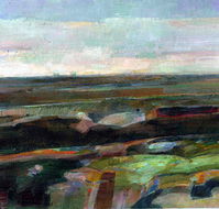 Gallery east - Phillip Island Accommodation