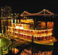 Kookaburra River Queens - Phillip Island Accommodation