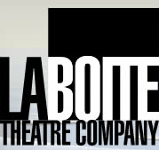 Laboite Theatre Company - Phillip Island Accommodation