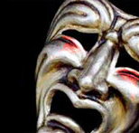 Nash Theatre - Phillip Island Accommodation