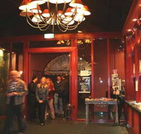 The Tivoli - Phillip Island Accommodation