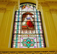 Parliament House - Phillip Island Accommodation