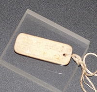 MacArthur Museum - Phillip Island Accommodation