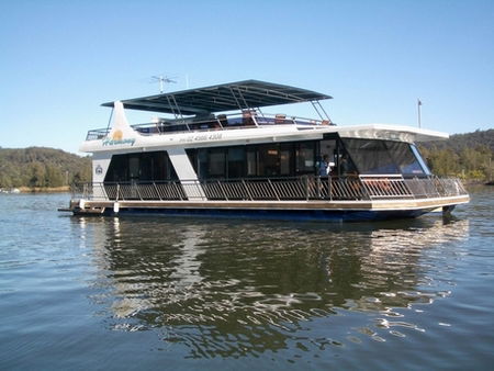  Phillip Island Accommodation
