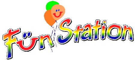 Fun Station Rockingham - Phillip Island Accommodation