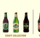 Cascade Brewery Tour - Phillip Island Accommodation