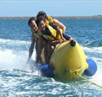 Rockingham Water Sports - Phillip Island Accommodation