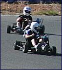  Phillip Island Accommodation