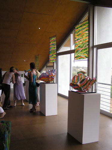 Wanerie WA Phillip Island Accommodation