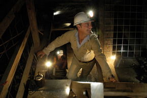  Phillip Island Accommodation