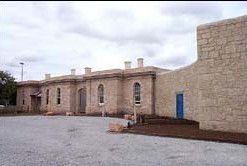  Phillip Island Accommodation