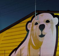 Bundaberg Distillery Tour - Phillip Island Accommodation