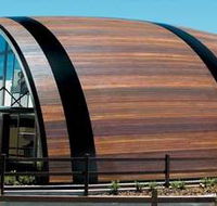 The Bundaberg Barrel - Phillip Island Accommodation