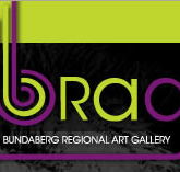 Bundaberg Regional Art Gallery - Phillip Island Accommodation