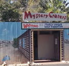 Mystery Craters - Phillip Island Accommodation