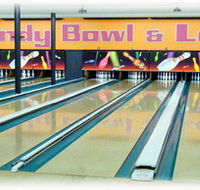 Bundy Bowl and Leisure Complex - Phillip Island Accommodation
