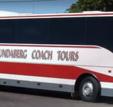 Bundaberg Coaches - Phillip Island Accommodation