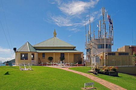 Phillip Island Accommodation