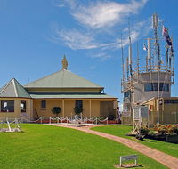 Nelson Head Heritage Lighthouse and Reserve - Phillip Island Accommodation