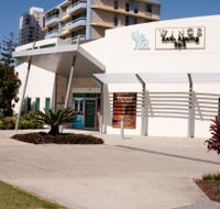 Wings Day Spa - Phillip Island Accommodation