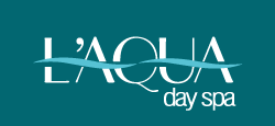 L'Aqua Day Spa - Phillip Island Accommodation