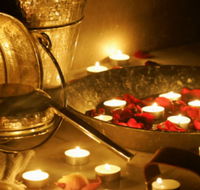 Lella Hammam Moroccan Bath and Spa - Phillip Island Accommodation