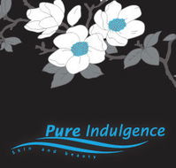 Pure Indulgence - Pacific Fair - Phillip Island Accommodation