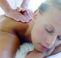 Calmer Therapies - Phillip Island Accommodation