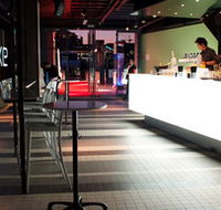 Strike Surfers Paradise - Phillip Island Accommodation