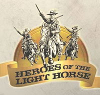 Australian Outback Spectacular - Phillip Island Accommodation