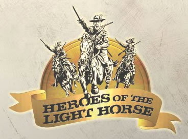 Australian Outback Spectacular - Phillip Island Accommodation 0