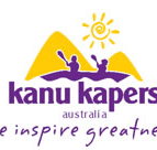 Kanu Kapers - Phillip Island Accommodation
