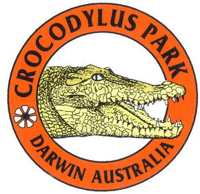  Phillip Island Accommodation