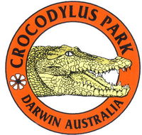 Crocodylus Park - Phillip Island Accommodation