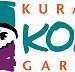 Kuranda Koala Gardens - Phillip Island Accommodation