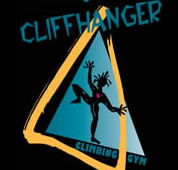 Cliffhanger Climbing Gym - Phillip Island Accommodation