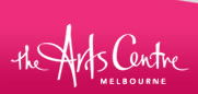 The Arts Centre Melbourne - Phillip Island Accommodation 1