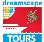 Dreamscape Tours - Phillip Island Accommodation