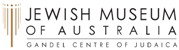 Jewish Museum Of Australia - Phillip Island Accommodation 1