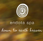 Endota Day Spa Adelaide - Phillip Island Accommodation