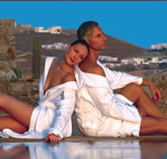 Temple Day Spa - Phillip Island Accommodation