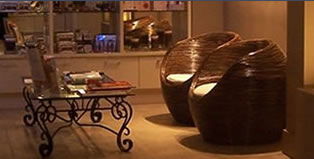 Temple Day Spa - Phillip Island Accommodation 2
