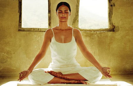 Universal Body - Phillip Island Accommodation 0