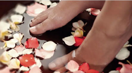 Universal Body - Phillip Island Accommodation 1